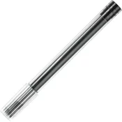 Copic Multiliner SP Tehnično pero Black B
