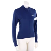 Rapha Core Thermal Long Sleeve Ženske Biking Shirt longsleeve