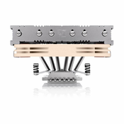 Noctua NH-L12Sx77 Premium CPU kuler Intel/AMD soket