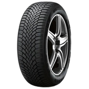 NEXEN zimska pnevmatika 225/55R16 99H WINGUARD SNOW G 3