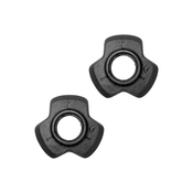 BLACK DIAMOND KRPLJICE DISTANCE SMALL
