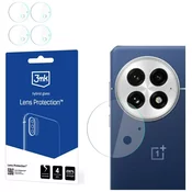 3MK ONEPLUS 13 - 3MK ZAŠČITA LEČ