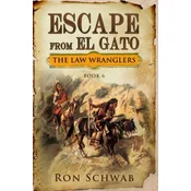 Escape from El Gato