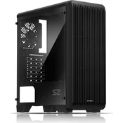 PCX R7 5800X 3060 725109 računalo
