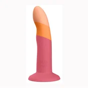 Romp Dizi dildo