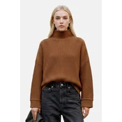 Topshop Vesta