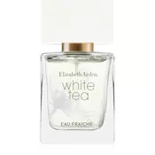 Elizabeth Arden White Tea Eau Fraiche toaletna voda za ženske 30 ml