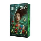 West of Wicked