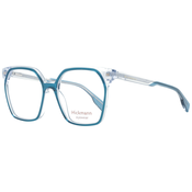 Ana Hickmann Naocare HIY 6004 H03
