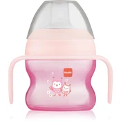 MAM Fun to Drink Cup