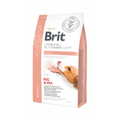 Brit | Dog Renal
