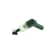 MMZJ Pet električni odstranjevalec las MMZJ 781492 9000pa 2000mAh USB, (20681331)