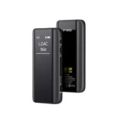 FiiO BTR15 - Lightning
