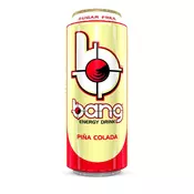 Bang Energy Drink 500 ml pina colada