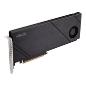 ASUS HYPER M.2 x16 GEN5 kartica, 4xM.2