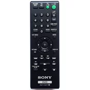 General SONY RMT-D187P - združljiv daljinski upravljalnik znamke General
