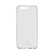Maska Teracell Skin za Huawei Honor 9 transparent