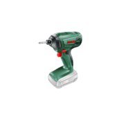 BOSCH Akumulatorski udarni vijačnik AdvancedImpactDrive 18, 18V, 130Nm