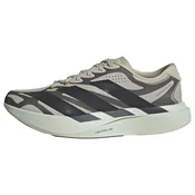 ADIDAS PERFORMANCE Tekaški čevelj Adizero Evo SL Exo siva/antracit/črna