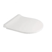 MIRELA DASKA WC DUROPLAST SOLID