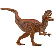 SCHLEICH Figura Allosaurus