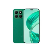 HONOR obnovljen pametni telefon X8b 8GB/256GB, Glamorous Green