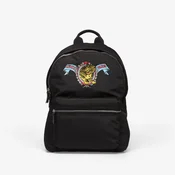 Nahrbtnik KENZO Backpack Black Universal