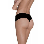 Thong Gatta 41445 Sport Sisi S-XL black 06