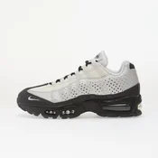 Sneakers Nike Air Max 95 Big Bubble Seongsu Photon Dust/ Metallic Silver EUR 42.5