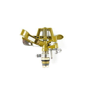 Enpro Škropilnik Impulse sprinkler, metal