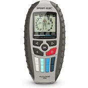TENS elektrostimulator Sport-Elec Multi Sport Pro