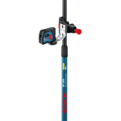 Bosch Teleskopska ruka BT 350 0601015B00