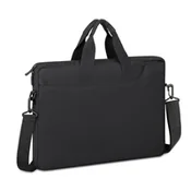 RivaCase torbica 8035 za prenosnike do 15,6 inch  - črna