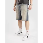 Empyre Loose Fit Sk8 moške kratke hlače faded