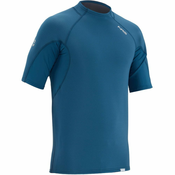 NRS Moška neopren kratka majica Hydroskin 0.5, Poseidon, XXL