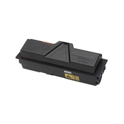 Toner za Kyocera TK-140 črna, kompatibilna -