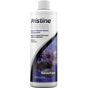 Seachem Pristine - 500 ml