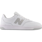 Obutev New Balance BB80