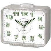 Casio TQ-218-8EF (107)