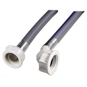 Xavax 111833 dotočna cev za vodo 1.5 m 3/4" 1 kos