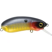 RAPTURE HAMSTER 55MM 10.5GR BS