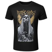 Metal majica moška Rotting Christ - WE ARE THE DAMNED GENERATION - RAZAMATAZ - ST2748