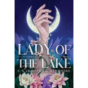 Lady of the Lake