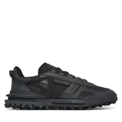 Superge Lacoste Elite Active 50SMA0083 Črna