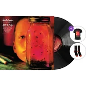 Alice In Chains - Jar Of Flies (LP) SET 2XL