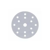 HOGERT Brusni disk sa cickom za lak fi 150 mm H15 P240 5/1
