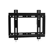 NEXSAS TV NOSAC NX-TVNF 17/43