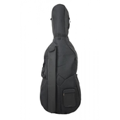 torba ZA ÄOELO 4/4 15 mm penasta podloga