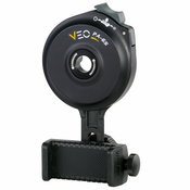 Vanguard VEO PA-65 Handyadapter for Binoculars