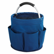 Moder organizator Maximex Caddy
